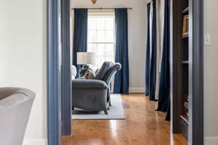 1484 W Strasburg Rd, West Chester, PA 19382 - Photo 17