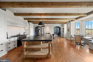 1484 W Strasburg Rd, West Chester, PA 19382 - Photo 13