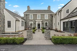 1484 W Strasburg Rd, West Chester, PA 19382 - Photo 83