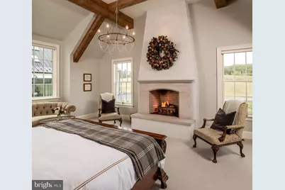 1484 W Strasburg Road, West Chester, PA 19382 - Photo 41