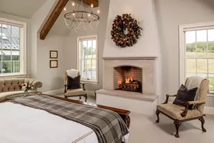 1484 W Strasburg Rd, West Chester, PA 19382 - Photo 41