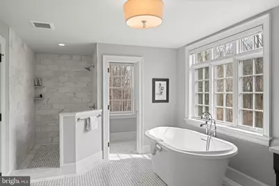 1484 W Strasburg Road, West Chester, PA 19382 - Photo 47