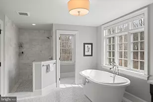 1484 W Strasburg Rd, West Chester, PA 19382 - Photo 47