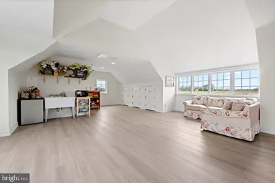 1484 W Strasburg Road, West Chester, PA 19382 - Photo 79