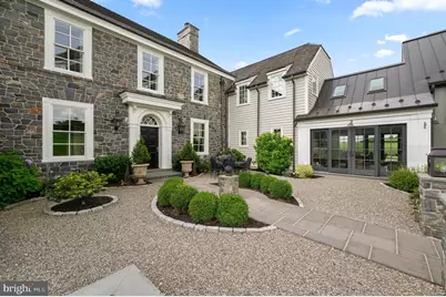 1484 W Strasburg Road, West Chester, PA 19382 - Photo 75