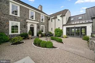 1484 W Strasburg Rd, West Chester, PA 19382 - Photo 75