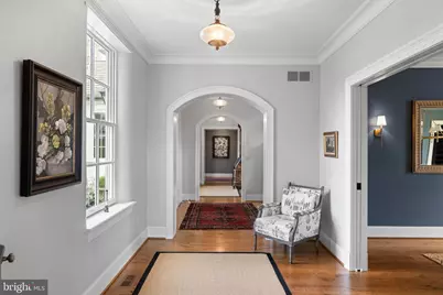 1484 W Strasburg Road, West Chester, PA 19382 - Photo 27