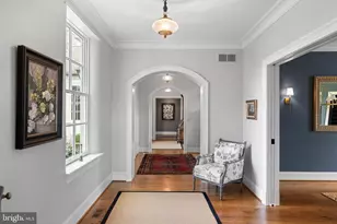 1484 W Strasburg Rd, West Chester, PA 19382 - Photo 27