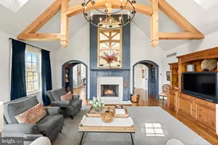 1484 W Strasburg Rd, West Chester, PA 19382 - Photo 19