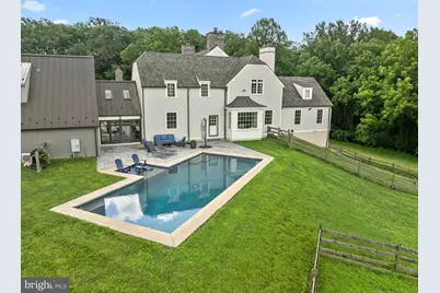 1484 W Strasburg Road, West Chester, PA 19382 - Photo 85