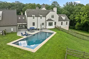 1484 W Strasburg Rd, West Chester, PA 19382 - Photo 85