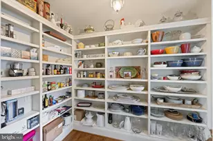 1484 W Strasburg Rd, West Chester, PA 19382 - Photo 25