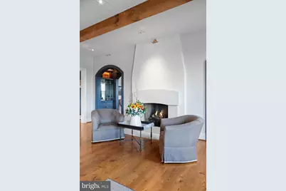 1484 W Strasburg Road, West Chester, PA 19382 - Photo 9