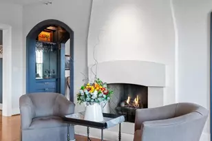 1484 W Strasburg Rd, West Chester, PA 19382 - Photo 9