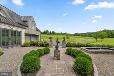 1484 W Strasburg Road, West Chester, PA 19382 - Photo 89