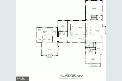 1484 W Strasburg Road, West Chester, PA 19382 - Photo 93