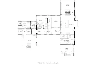 1484 W Strasburg Rd, West Chester, PA 19382 - Photo 93