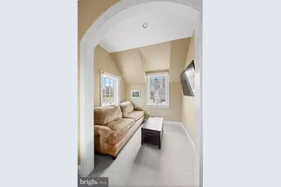 1484 W Strasburg Road, West Chester, PA 19382 - Photo 61