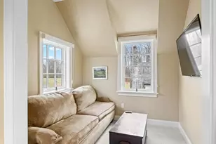 1484 W Strasburg Rd, West Chester, PA 19382 - Photo 61