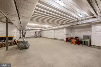 1484 W Strasburg Road, West Chester, PA 19382 - Photo 81