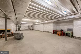 1484 W Strasburg Rd, West Chester, PA 19382 - Photo 81