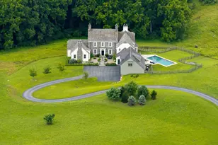 1484 W Strasburg Rd, West Chester, PA 19382 - Photo 3