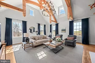 1484 W Strasburg Rd, West Chester, PA 19382 - Photo 21