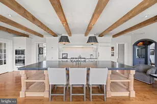 1484 W Strasburg Rd, West Chester, PA 19382 - Photo 11