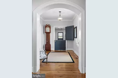 1484 W Strasburg Road, West Chester, PA 19382 - Photo 7