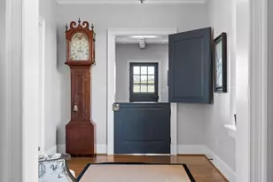 1484 W Strasburg Rd, West Chester, PA 19382 - Photo 7