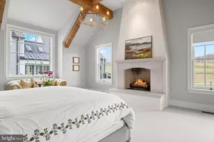 1484 W Strasburg Rd, West Chester, PA 19382 - Photo 43