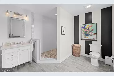 1484 W Strasburg Road, West Chester, PA 19382 - Photo 57