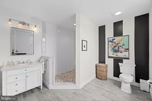 1484 W Strasburg Rd, West Chester, PA 19382 - Photo 57