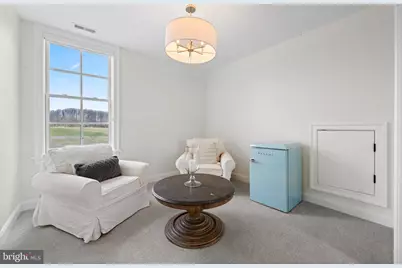 1484 W Strasburg Road, West Chester, PA 19382 - Photo 55