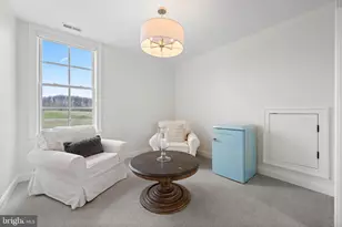 1484 W Strasburg Rd, West Chester, PA 19382 - Photo 55