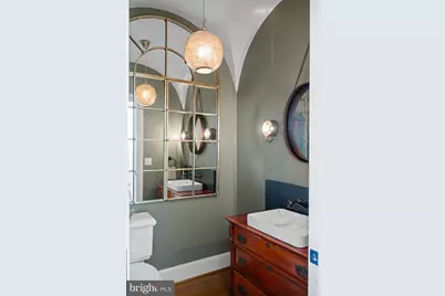 1484 W Strasburg Road, West Chester, PA 19382 - Photo 37