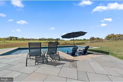 1484 W Strasburg Road, West Chester, PA 19382 - Photo 87