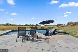 1484 W Strasburg Rd, West Chester, PA 19382 - Photo 87