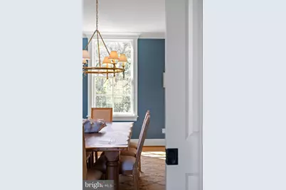 1484 W Strasburg Road, West Chester, PA 19382 - Photo 31