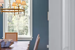 1484 W Strasburg Rd, West Chester, PA 19382 - Photo 31