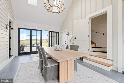 1484 W Strasburg Road, West Chester, PA 19382 - Photo 77