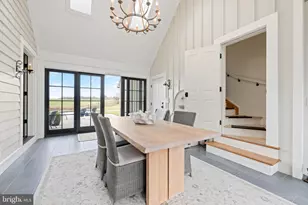 1484 W Strasburg Rd, West Chester, PA 19382 - Photo 77