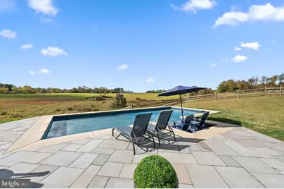 1484 W Strasburg Road, West Chester, PA 19382 - Photo 73