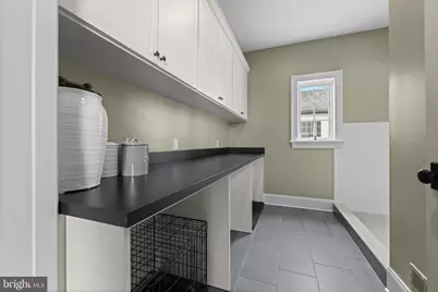 1484 W Strasburg Road, West Chester, PA 19382 - Photo 67