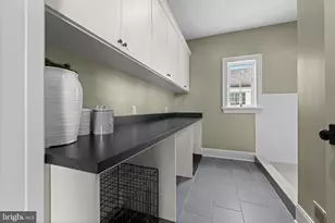 1484 W Strasburg Rd, West Chester, PA 19382 - Photo 67