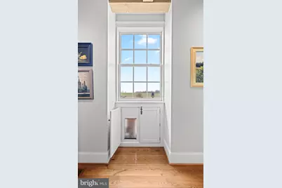 1484 W Strasburg Road, West Chester, PA 19382 - Photo 15