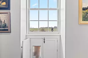 1484 W Strasburg Rd, West Chester, PA 19382 - Photo 15