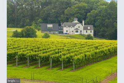 1484 W Strasburg Road, West Chester, PA 19382 - Photo 91