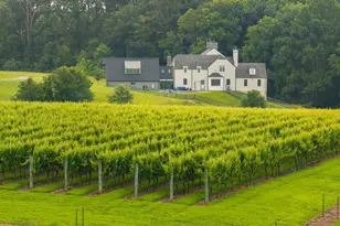 1484 W Strasburg Rd, West Chester, PA 19382 - Photo 91