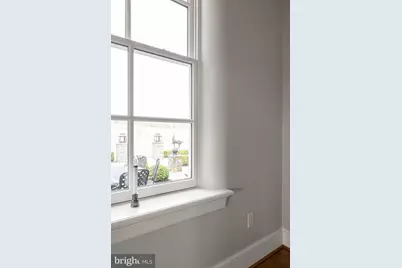 1484 W Strasburg Road, West Chester, PA 19382 - Photo 29